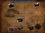 Darkness Within screenshot - click to enlarge