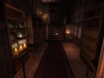 Darkness Within screenshot - click to enlarge