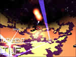 Darwinia screenshot - click to enlarge