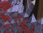 Darwinia screenshot