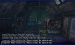 Dead Cyborg screenshot - click to enlarge
