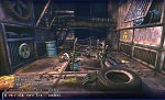 Dead Cyborg screenshot - click to enlarge