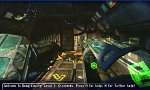 Dead Cyborg screenshot - click to enlarge