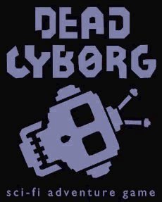 Dead Cyborg Review