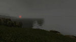 Dear Esther screenshot - click to enlarge