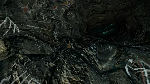 Dear Esther screenshot - click to enlarge