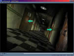 Death Trap screenshot - click to enlarge