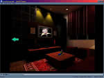 Death Trap screenshot - click to enlarge