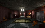 Delaware St John screenshot - click to enlarge