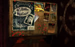 Delaware St John screenshot - click to enlarge