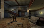 Delaware St John screenshot - click to enlarge