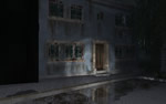 The Town With No Name screenshot - click to enlarge