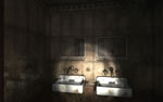 The Town With No Name screenshot - click to enlarge