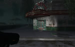 The Town With No Name screenshot - click to enlarge