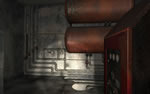 The Town With No Name screenshot - click to enlarge