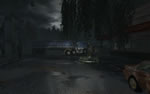 The Town with No Name screenshot - click to enlarge