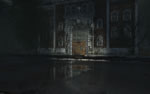 The Town with No Name screenshot - click to enlarge