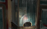 The Town with No Name screenshot - click to enlarge