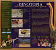 Click to englarge