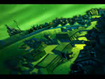 click to enlarge - Discworld II screenshot