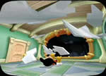 click to enlarge