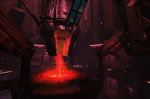 Doom 3 screenshot - click to enlarge