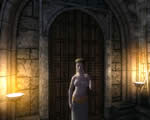Dracula: Origin screenshot - click to enlarge