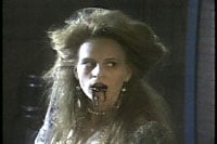 Dracula Unleashed screenshot