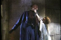 Dracula Unleashed screenshot