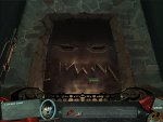 Drawn: The Painted Tower screenshot - click to enlarge