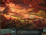 Drawn: The Painted Tower screenshot - click to enlarge