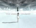 Dreamfall screenshot - click to enlarge