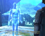 Dreamfall screenshot - click to enlarge