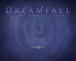 Dreamfall screenshot - click to enlarge