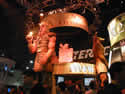E3 2002 Pictures – Welcome to Just Adventure + – Articles