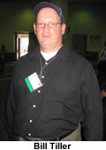 Bill Tiller - click to enlarge