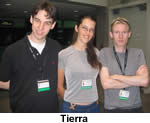 Tierra - click to enlarge