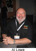 E3 2006 - click to enlarge