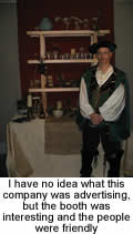 E3 2006 - click to enlarge