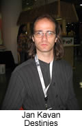 E3 2006 - click to enlarge