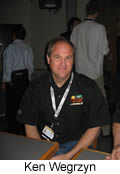 E3 2006 - click to enlarge