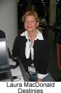 E3 2006 - click to enlarge