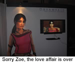 E3 2006 - click to enlarge