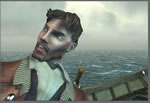 Splinter Cell - click to enlarge