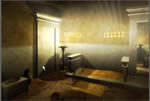 Splinter Cell - click to enlarge