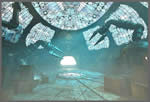 Splinter Cell - click to enlarge
