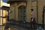 Splinter Cell - click to enlarge