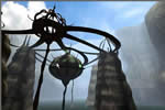 Splinter Cell - click to enlarge