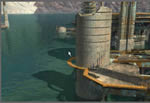 Splinter Cell - click to enlarge