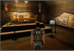 Splinter Cell - click to enlarge